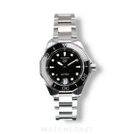 2023 TAG HEUER AQUARACER PROFESSIONAL 300 WBP231D.BA0626