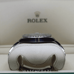 2020 ROLEX SUBMARINER DATE ‘STARBUCKS’ 41MM 126610LV