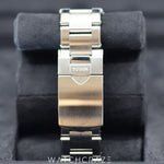 2022 TUDOR HERITAGE BLACK BAY 41MM 79230B