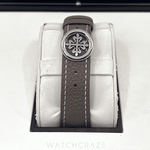 2023 PATEK PHILIPPE WORLD TIME CHRONOGRAPH FLYBACK 41MM  5935A-001