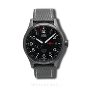 2019 ORIS GMT REGA LIMITED EDITION 45MM 174877104284