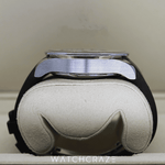 2015 IWC YACHT CLUB 43.5MM IW390502