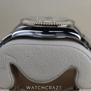 2022 ROLEX SKY-DWELLER 42MM 326933