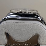 2022 ROLEX SKY-DWELLER 42MM 326933