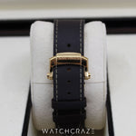 2022 PATEK PHILIPPE NAUTILUS MOON PHASE GOLD 40MM 5712R-001