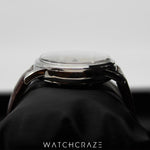 2023 GRAND SEIKO ELEGANCE COLLECTION 39.5MM SBGM221