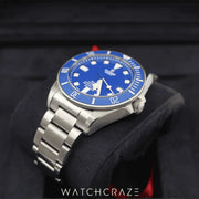 2023 TUDOR PELAGOS 42MM M25600TB-0001