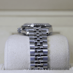 2023 ROLEX LADY-DATEJUST ‘DJ28’ 28MM 279384RBR