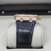 2010 AUDEMARS PIGUET 39MM 15300OR.OO.D002CR.01