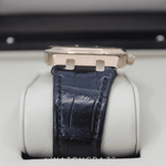 2010 AUDEMARS PIGUET 39MM 15300OR.OO.D002CR.01