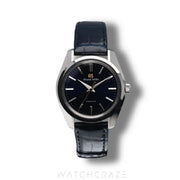 2022 GRAND SEIKO HERITAGE COLLECTION 44GS 55TH ANNIVESARY LIMITED EDITION SBGY009
