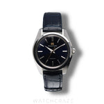 2022 GRAND SEIKO HERITAGE COLLECTION 44GS 55TH ANNIVESARY LIMITED EDITION SBGY009