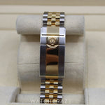 2023 ROLEX GMT-MASTER II 40MM 126713GRNR