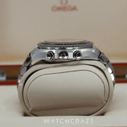 2015 OMEGA SEAMASTER PLANET OCEAN 45.5MM 2210.50.00