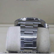 2019 ROLEX SEA-DWELLER ‘SD43’ 43MM 126600