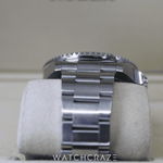 2019 ROLEX SEA-DWELLER ‘SD43’ 43MM 126600