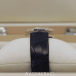 2017 BREGUET REINE DE NAPLES 36.5MM 8918br/58/864.d00d