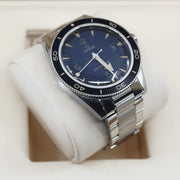 2022 OMEGA SEAMASTER 300 CO-AXIAL MASTER CHRONOMETER 234.30.41.21.03.001
