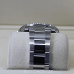 2022 ROLEX GMT-MASTER II ‘PEPSI’ 40MM 126710BLRO