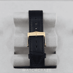 2022 ULYSSE NARDIN 42MM 1192-310-0A/1A