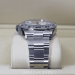 2023 ROLEX EXPLORER II WHITE DIAL 42MM 226570