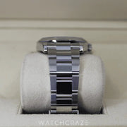 2022 ROLEX DATEJUST WIMBLEDON 36MM 126200