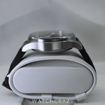 2021 IWC LE PETIT PRINCE BIG PILOT 46MM 501002