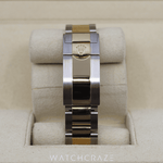 2019 ROLEX DAYTONA 40MM 116503