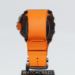 2019 RICHARD MILLE RM 49.94MM RM 11-03