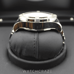 2013 BREITLING SUPER AVENGER 48MM A1337011