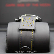 2021 OMEGA SPEEDMASTER DARK SIDE OF THE MOON 44.25MM