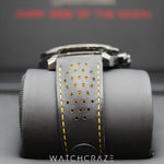 2021 OMEGA SPEEDMASTER DARK SIDE OF THE MOON 44.25MM