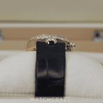 2017 BREGUET REINE DE NAPLES 36.5MM 8918br/58/864.d00d