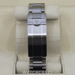 2021 ROLEX SEA-DWELLER ‘SD43’ 43MM 126600