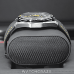 2020 OMEGA SPEEDMASTER DARK SIDE OF THE MOON APOLLO 8 44.25MM 311.92.44.30.01.001