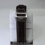 2021 IWC LE PETIT PRINCE BIG PILOT 46MM 501002