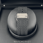 2021 HUBLOT BIG BANG 41MM 301.SB.131.RX