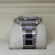 2022 ROLEX DATEJUST WIMBLEDON 36MM 126200