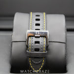 2021 OMEGA SPEEDMASTER DARK SIDE OF THE MOON 44.25MM