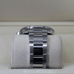 2022 ROLEX GMT-MASTER II ‘PEPSI’ 40MM 126710BLRO