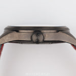 2019 ORIS GMT REGA LIMITED EDITION 45MM 174877104284