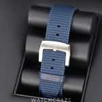 2023 AUDEMARS PIGUET CODE 11.59 BLUE GUILLOCHE DIAL 41MM 15210ST.OO.A348KB.01