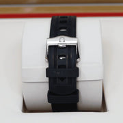 2021 OMEGA SEAMASTER DIVER 300 42MM 210.32.42.20.01.001