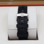 2021 OMEGA SEAMASTER DIVER 300 42MM 210.32.42.20.01.001