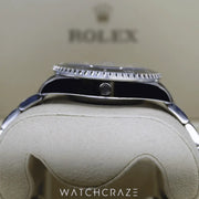 2019 ROLEX SEA-DWELLER ‘SD43’ 43MM 126600