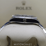 2019 ROLEX SEA-DWELLER ‘SD43’ 43MM 126600