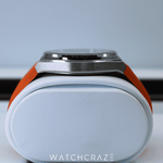 2021 ZENITH DEFY CLASSIC 41MM 95.9000.670/51.M9000