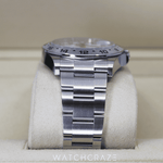 2023 ROLEX EXPLORER II WHITE DIAL 42MM 226570