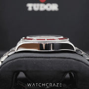 2023 TUDOR BLACK BAY M7941A1A0RU-0003 41MM