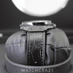 2022 HUBLOT CLASSIC FUSION GOLD FIRMAMENT  565.CX.0660.LR 38MM